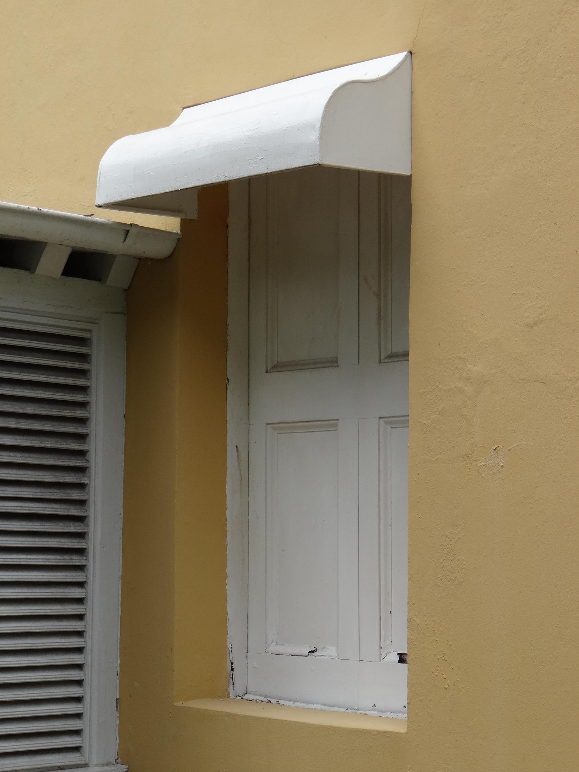 Casa Paoli - Ponce - 2012 00033